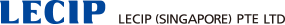 LECIP Singapore Pte Ltd