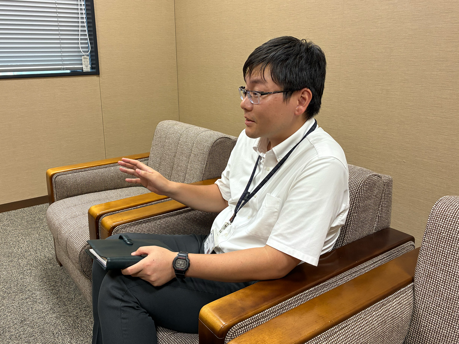 一宮商工会議所