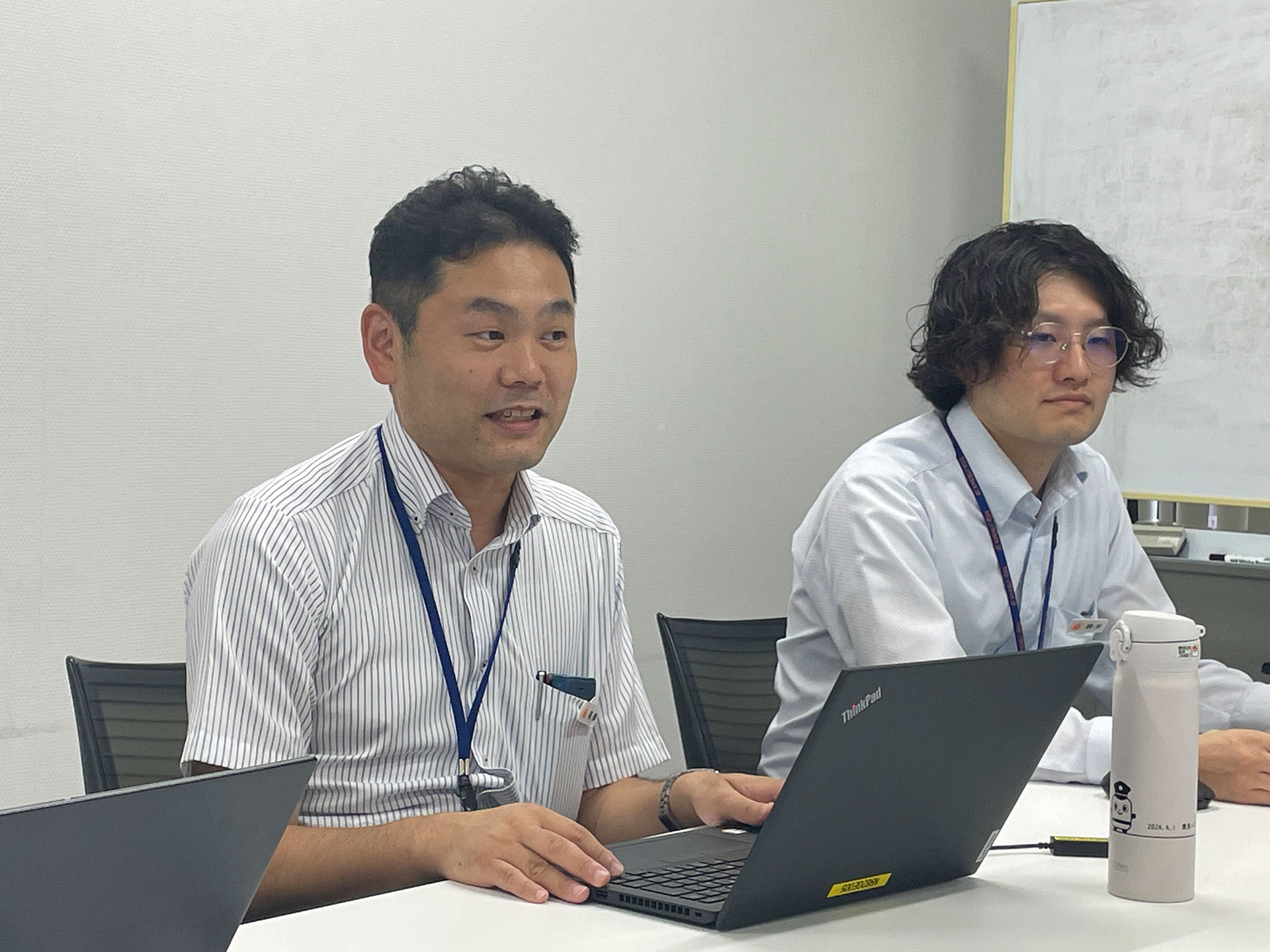 東急バス株式会社