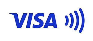 VISA TOUCH