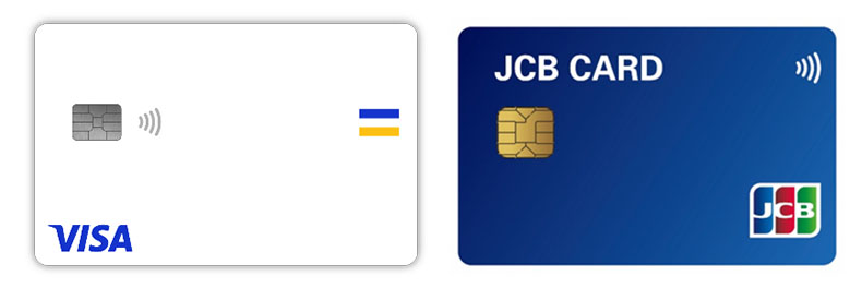 東京ＢＲＴでJCB/American Express/Diners Club/Discover/銀聯のタッチ決済が利用可能