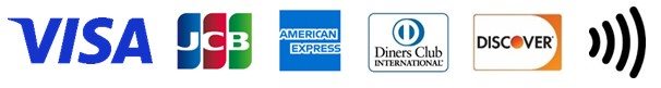 Visa/JCB/American Express/Diners Club/Discoverのタッチ決済が12月22日より、加越能バスで取り扱いを開始