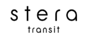 stera logo