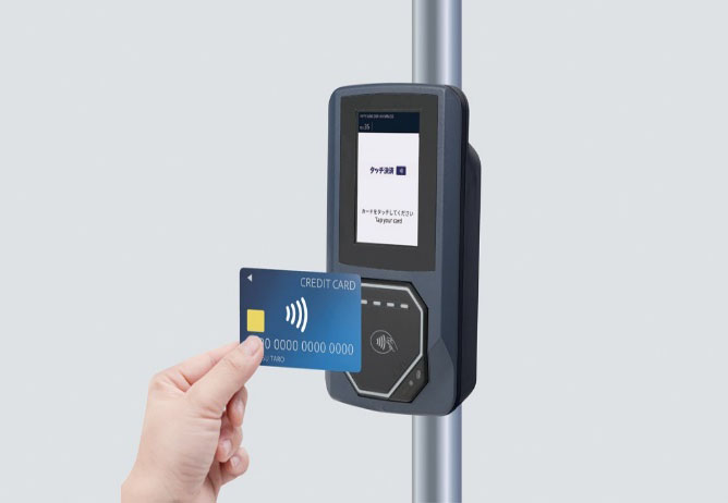 株式会社瀬戸内しまなみリーディング　Q-moveサイトのご利用イメージ