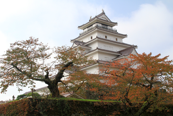 スマホひとつで、福島の旅へ「福島バス物語」がデジタル化で新たな観光体験へ進化