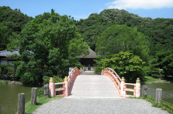 スマホひとつで、福島の旅へ「福島バス物語」がデジタル化で新たな観光体験へ進化