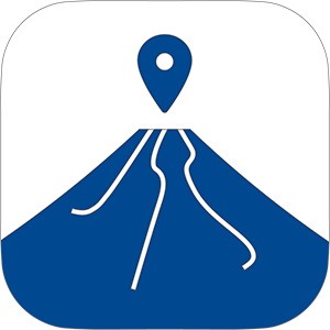 レシップ 静岡県に富士登山事前登録システムを納入 静岡県富士登山事前登録システム