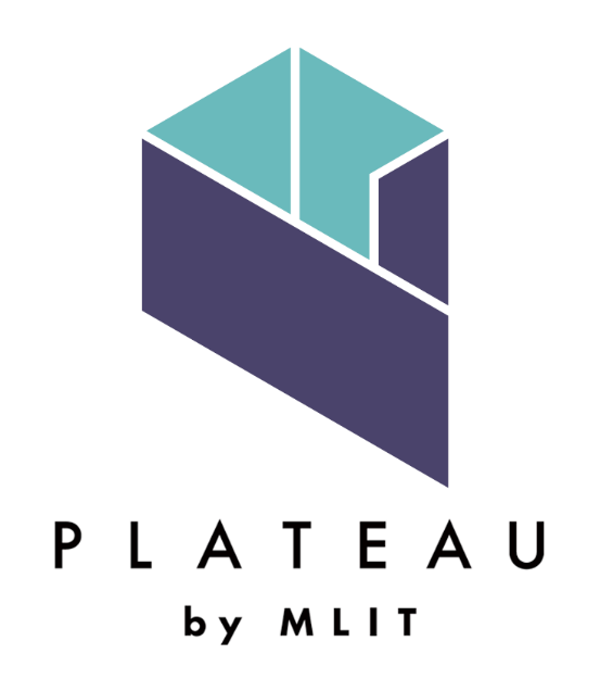レシップ、国土交通省の3D都市モデル「PLATEAU」を活用した実証プロジェクトに参画