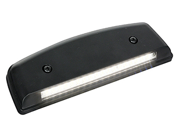 安全 整備性能 日野ブルーリボン 日野自動車