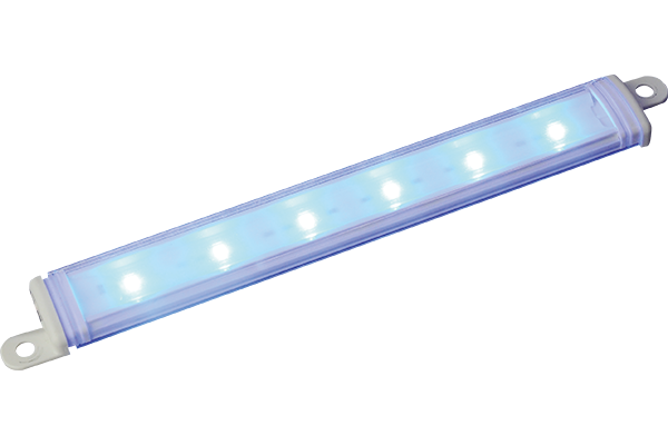LEDバーモジュール 20CM