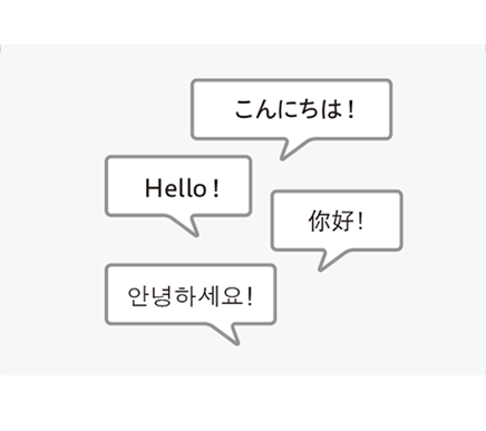 ooh 屋外広告　複数の表示器へ一括配信 CMP