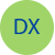 DX Solution