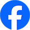 facebook lecip