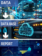 運行最適化支援システム