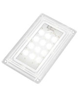 自動車用小型LED灯具(SL-CT-LED3-TH/SL-JT-LED3-TH)